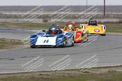 media/Jan-13-2024-CalClub SCCA (Sat) [[179f4822a7]]/Group 4/Star Mazda (Qualifying)/